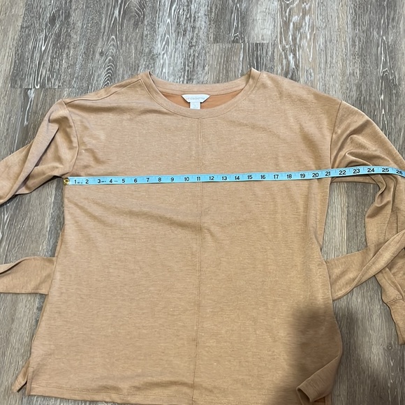 Liz Claiborne- woman’s blouse - Picture 6 of 9